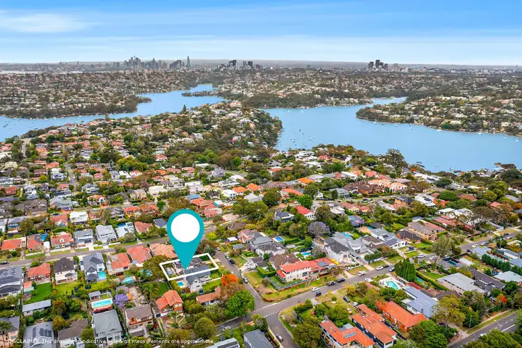 Fifth view of Homely house listing, 2 Redman Street, Seaforth NSW 2092