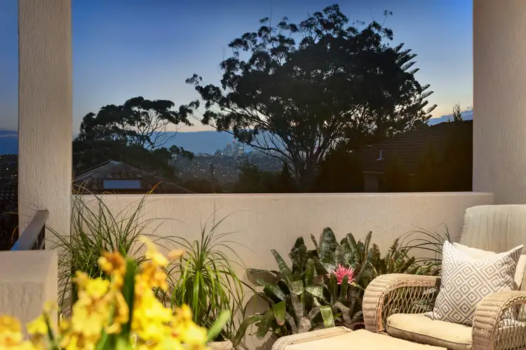 Sixth view of Homely house listing, 2 Redman Street, Seaforth NSW 2092