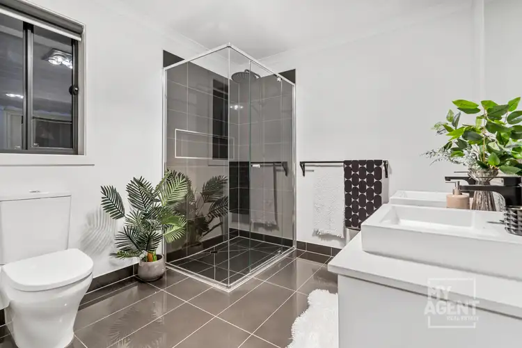 Sixth view of Homely house listing, 13 Abbey Road, Beveridge VIC 3753