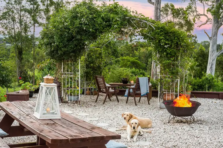 Third view of Homely house listing, 62 Saddleback Drive, Dayboro QLD 4521