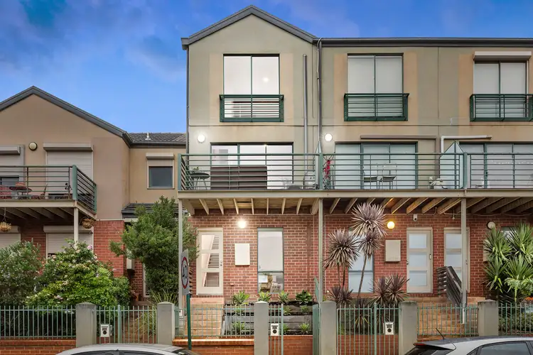 68 Blair Street, Maribyrnong VIC 3032