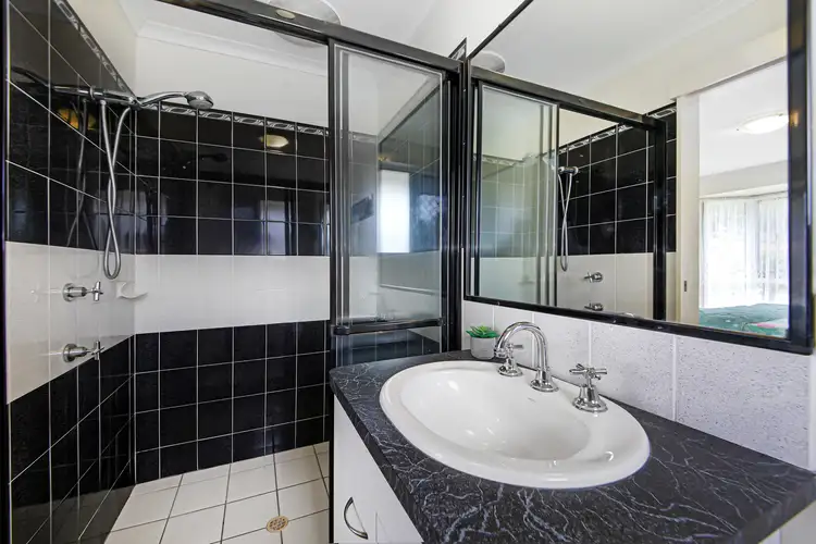 Fifth view of Homely house listing, 8 Setonhall Court, Sippy Downs QLD 4556