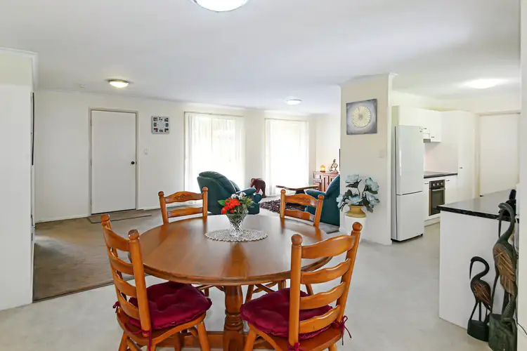 Sixth view of Homely house listing, 8 Setonhall Court, Sippy Downs QLD 4556