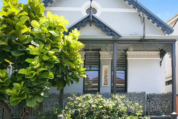 Sixth view of Homely house listing, 20 Prosper Street, Rozelle NSW 2039