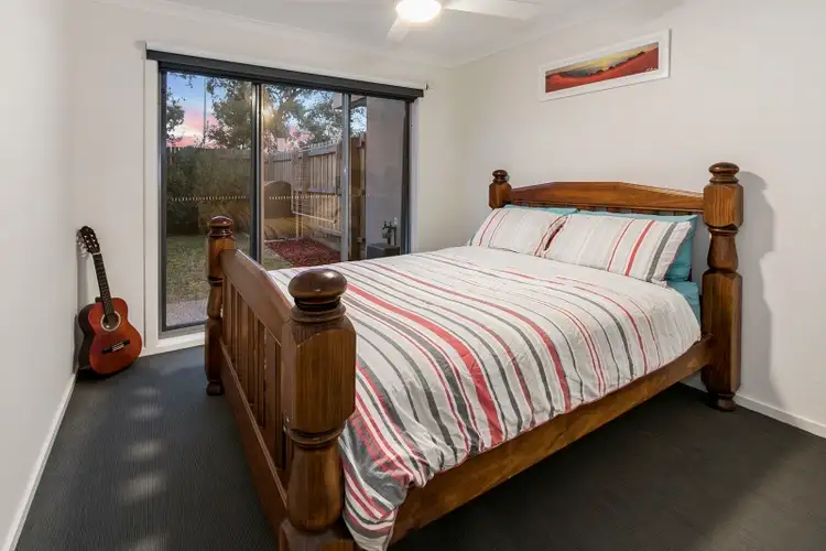 Sixth view of Homely townhouse listing, 3 Carnation Court, Frankston VIC 3199