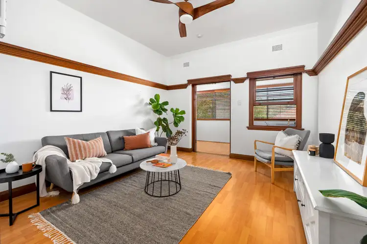 10/32 National Park Street, Hamilton East NSW 2303