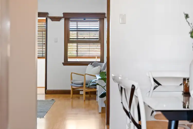 Sixth view of Homely apartment listing, 10/32 National Park Street, Hamilton East NSW 2303