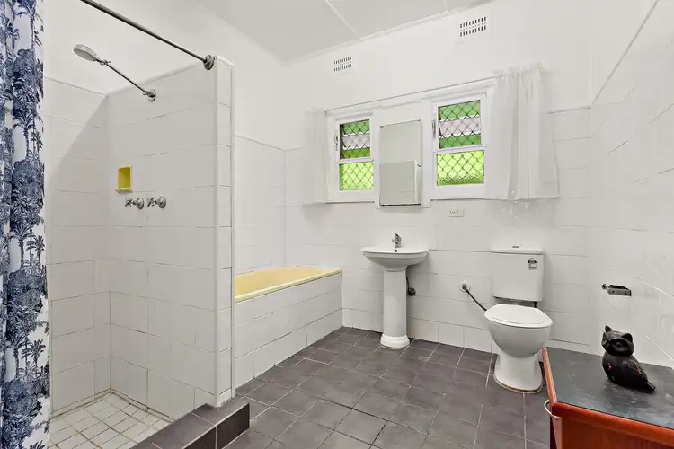 Sixth view of Homely house listing, 60 Shedden Street, Cessnock NSW 2325