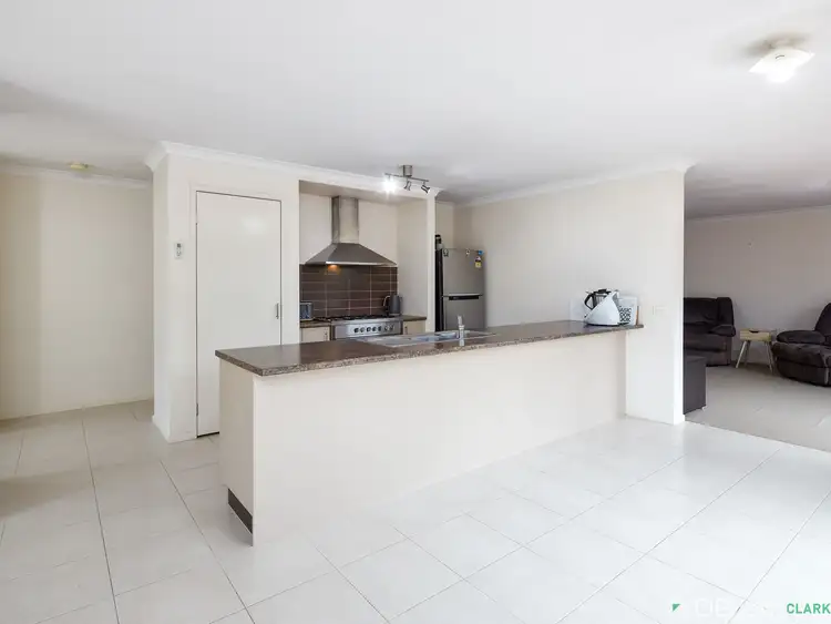 Third view of Homely house listing, 16 Woodlawn Boulevard, Yarragon VIC 3823