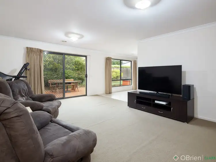Fourth view of Homely house listing, 16 Woodlawn Boulevard, Yarragon VIC 3823