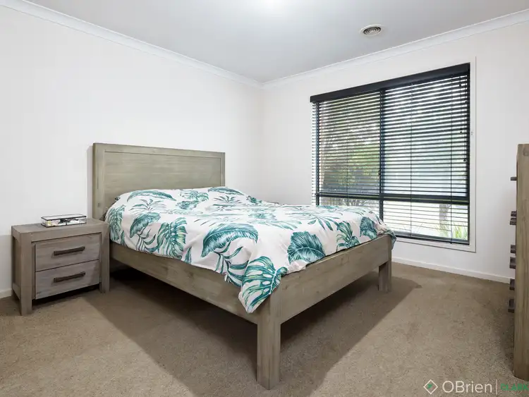 Sixth view of Homely house listing, 16 Woodlawn Boulevard, Yarragon VIC 3823