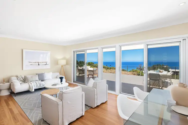 Fourth view of Homely house listing, 5 North Scenic Road, Forresters Beach NSW 2260
