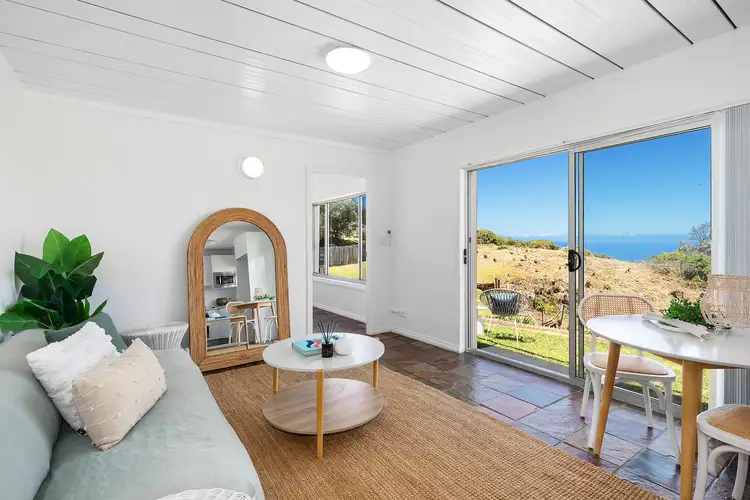 Fifth view of Homely house listing, 5 North Scenic Road, Forresters Beach NSW 2260