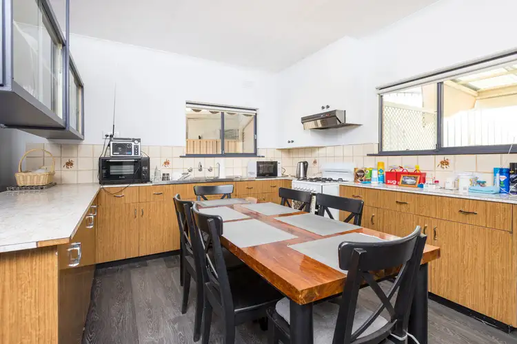Third view of Homely house listing, 1 Brentwood Avenue, Mildura VIC 3500