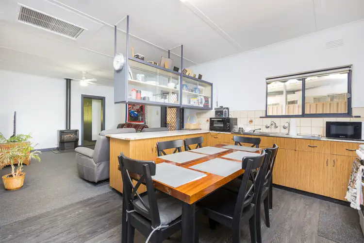 Fourth view of Homely house listing, 1 Brentwood Avenue, Mildura VIC 3500