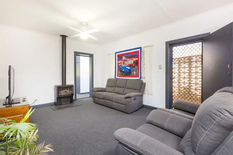 Fifth view of Homely house listing, 1 Brentwood Avenue, Mildura VIC 3500