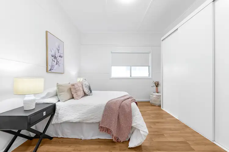 Fifth view of Homely house listing, 23 Nottinghill Road, Lidcombe NSW 2141