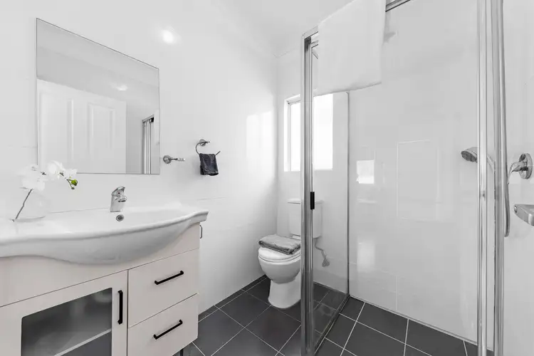 Sixth view of Homely house listing, 23 Nottinghill Road, Lidcombe NSW 2141