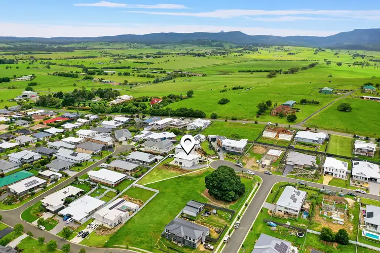 7 Kennedy Crescent, Milton NSW 2538