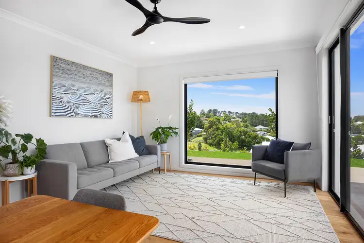 Third view of Homely house listing, 7 Kennedy Crescent, Milton NSW 2538