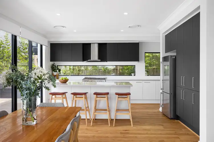 Fourth view of Homely house listing, 7 Kennedy Crescent, Milton NSW 2538