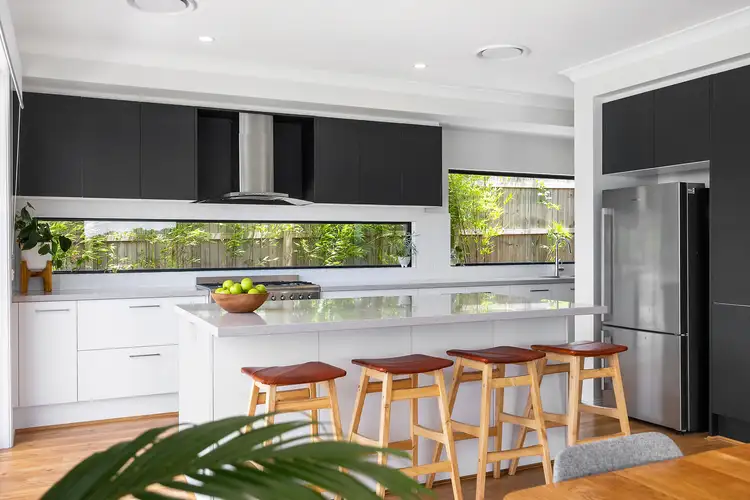 Sixth view of Homely house listing, 7 Kennedy Crescent, Milton NSW 2538