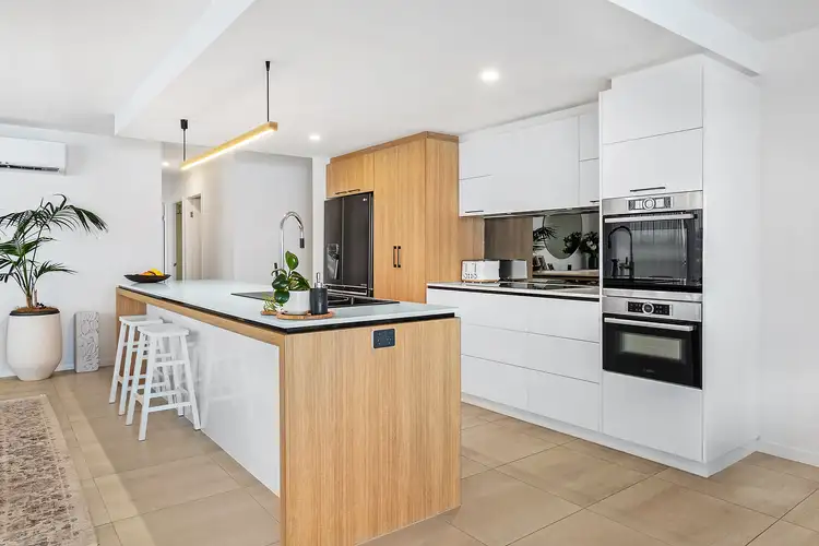 Fourth view of Homely apartment listing, 310/3 Kerr Street, Ballina NSW 2478