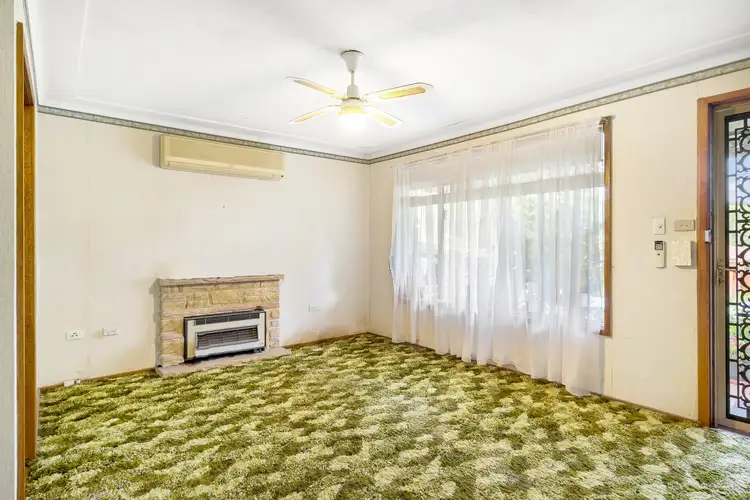 Second view of Homely house listing, 74 Barlow Street, Cambridge Park NSW 2747