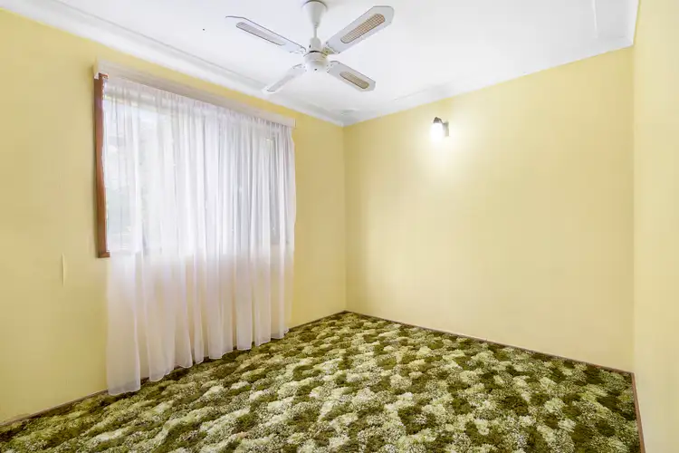 Third view of Homely house listing, 74 Barlow Street, Cambridge Park NSW 2747