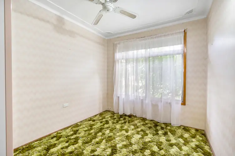 Fourth view of Homely house listing, 74 Barlow Street, Cambridge Park NSW 2747