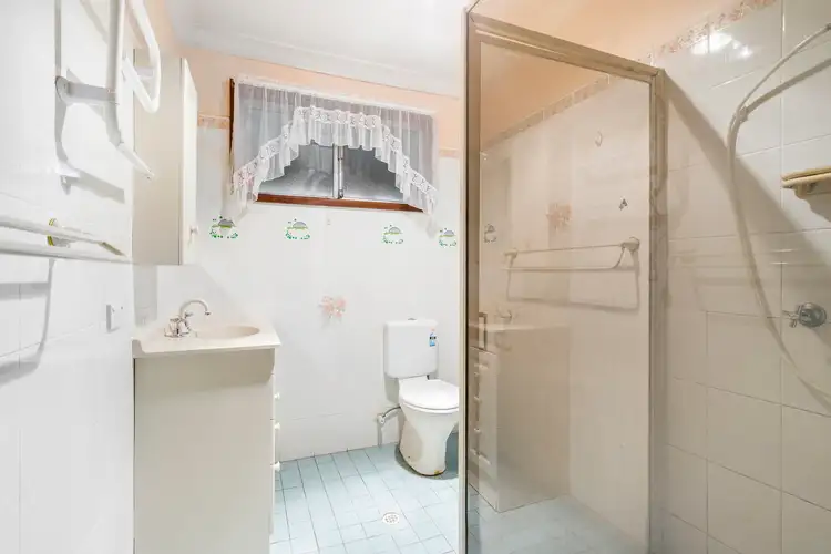 Sixth view of Homely house listing, 74 Barlow Street, Cambridge Park NSW 2747