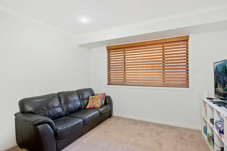 Fourth view of Homely townhouse listing, 2/101 River Park Road, Port Macquarie NSW 2444