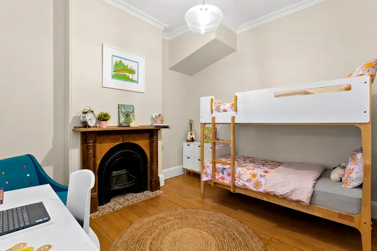 Fifth view of Homely house listing, 34 Epsom Road, Zetland NSW 2017