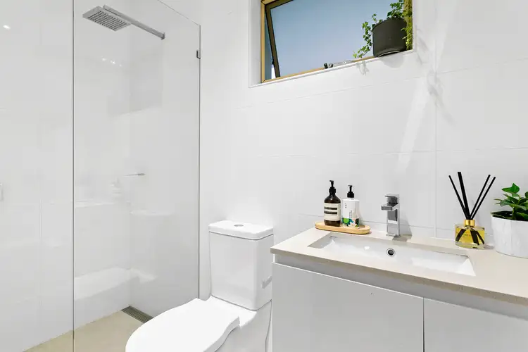 Sixth view of Homely house listing, 34 Epsom Road, Zetland NSW 2017