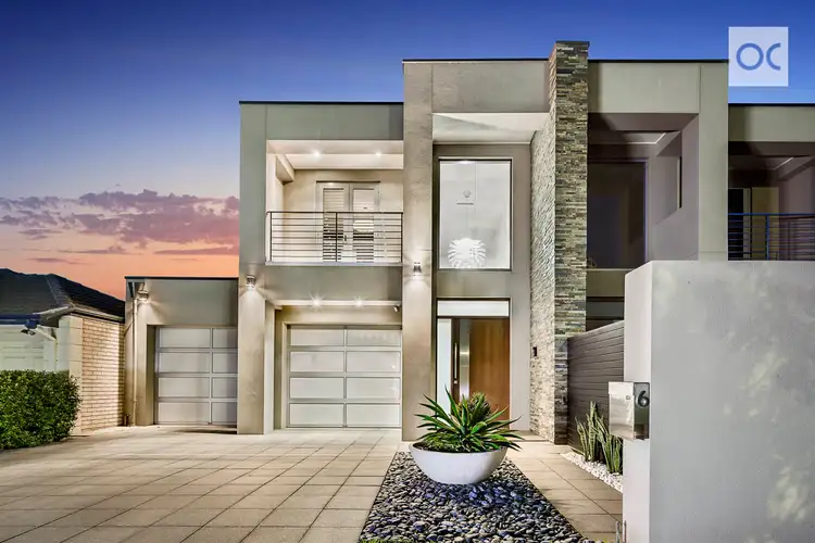 6 Borthwick Street, Henley Beach SA 5022