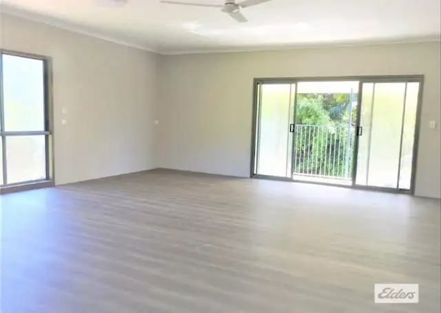 Fifth view of Homely land listing, 183 Jackson Road, El Arish QLD 4855