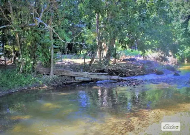 Seventh view of Homely land listing, 183 Jackson Road, El Arish QLD 4855
