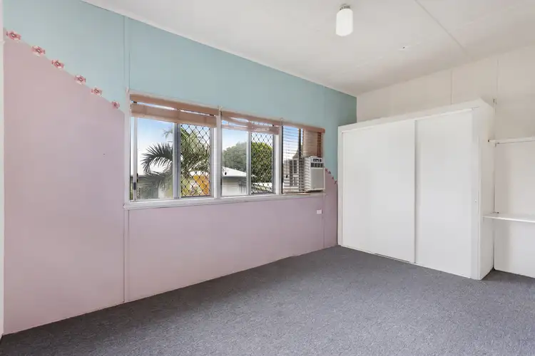 Sixth view of Homely house listing, 259 Noel Street, Berserker QLD 4701