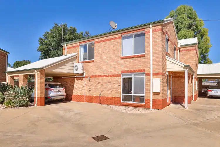 9/59-67 Cureton Avenue, Mildura VIC 3500