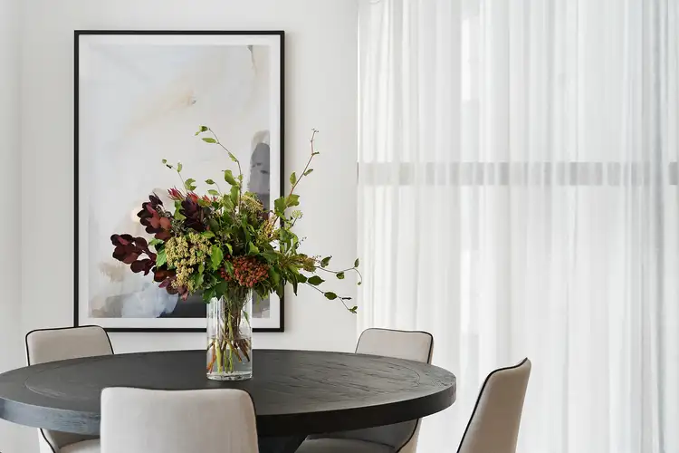 Sixth view of Homely apartment listing, 408/61 Lavender Street, Milsons Point NSW 2061