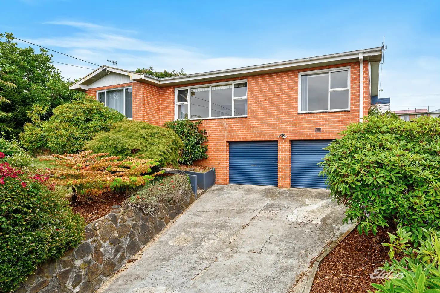 Main view of Homely house listing, 21 Chanel Street, Park Grove TAS 7320