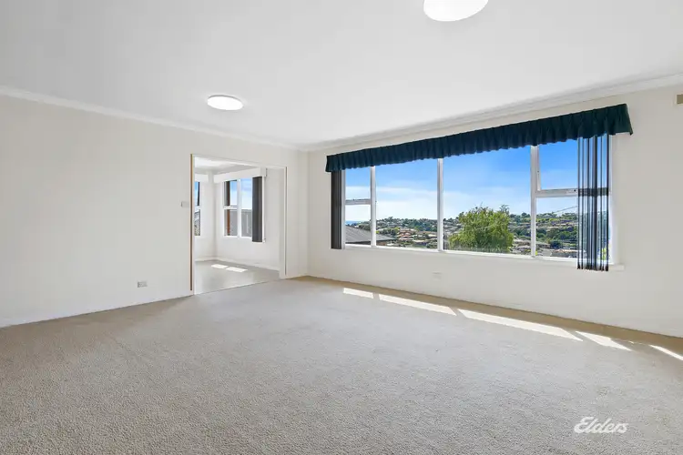 Fifth view of Homely house listing, 21 Chanel Street, Park Grove TAS 7320