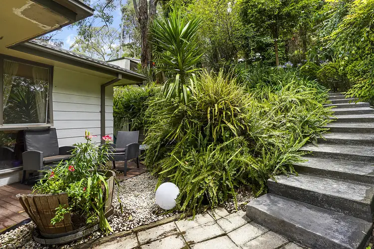 Third view of Homely house listing, 78 Temple Road, Selby VIC 3159
