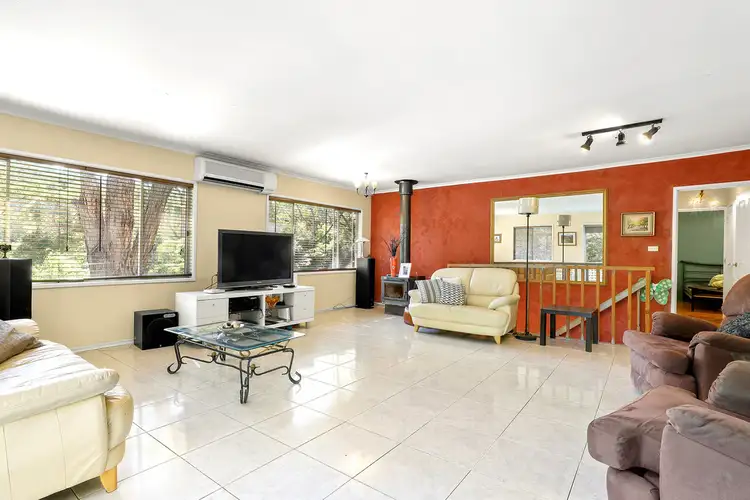 Fourth view of Homely house listing, 78 Temple Road, Selby VIC 3159