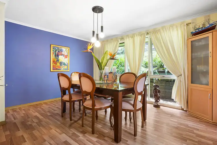 Fifth view of Homely house listing, 78 Temple Road, Selby VIC 3159