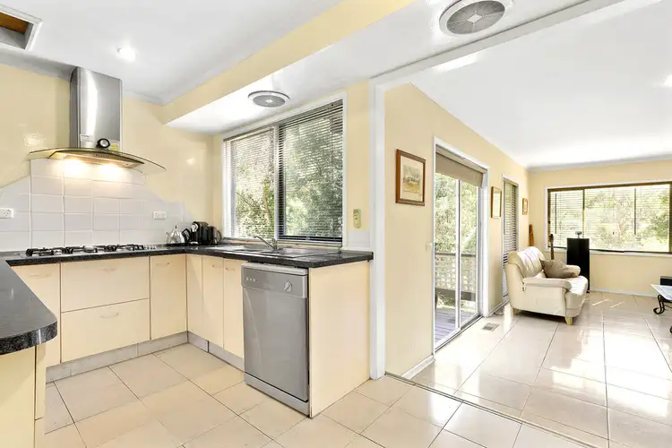Sixth view of Homely house listing, 78 Temple Road, Selby VIC 3159