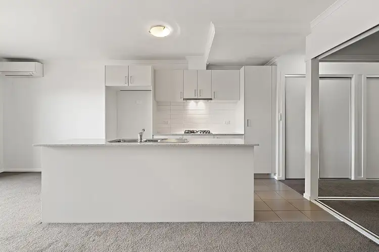 Fourth view of Homely unit listing, 4/4 Ross Road, Queanbeyan NSW 2620