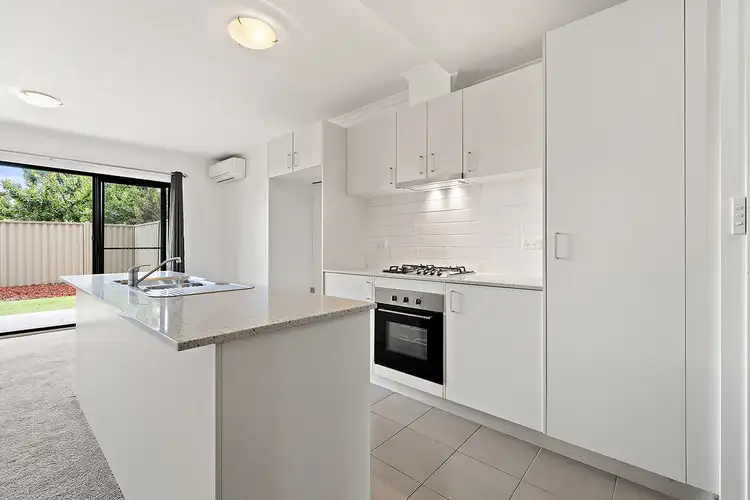 Sixth view of Homely unit listing, 4/4 Ross Road, Queanbeyan NSW 2620