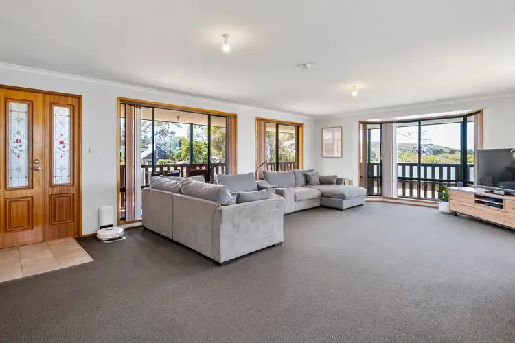 Fifth view of Homely house listing, 45 Moomere Street, Carlton TAS 7173