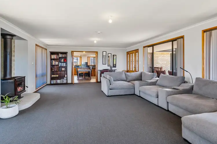 Sixth view of Homely house listing, 45 Moomere Street, Carlton TAS 7173